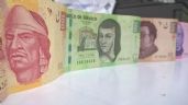 Foto ilustrativa de la nota titulada: Oficial: Hacienda iniciará entrega del fondo de ahorro anual a burócratas