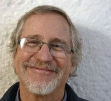 Los algoritmos, la verdad… y el mundial
