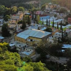 Llegan más tormentas eléctricas a Guanajuato este miércoles 29 de julio