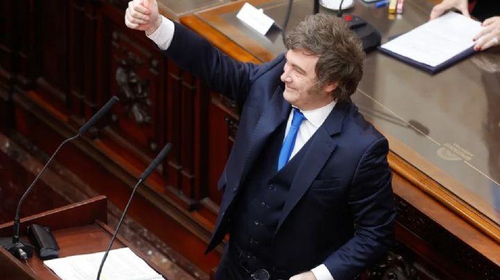 Milei insulta a Lula y provoca la peor crisis diplomática entre Argentina y Brasil