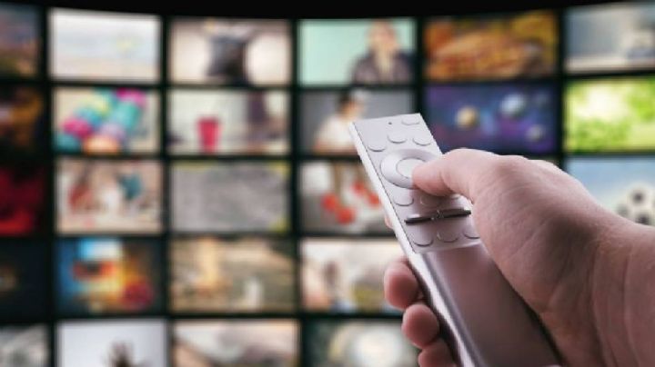 Defensa de audiencias: expertos advierten excesos en lineamientos propuestos por la autoridad