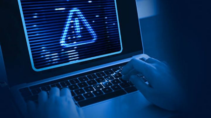 Así se pueden identificar los documentos falsos que usan para extorsionar en nombre de la Secretaría Anticorrupción