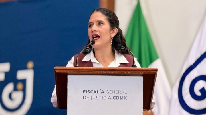 Sin orden de aprehensión, invasora de casa en la Del Valle: Fiscalía CDMX