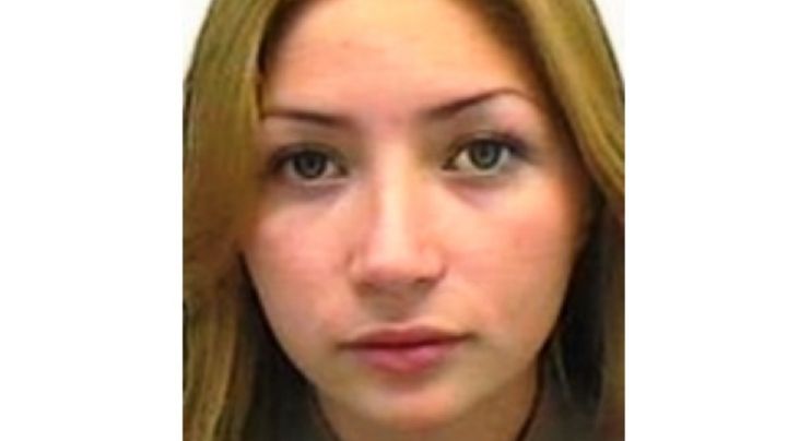 Exesposa de líder de “Los Cuinis” lavó dinero financiando educación de su hijo en Florida
