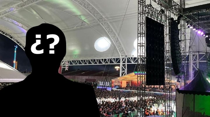 Feria de Pachuca: teatro del pueblo tiene tres artistas revelados, incluyendo para el cierre
