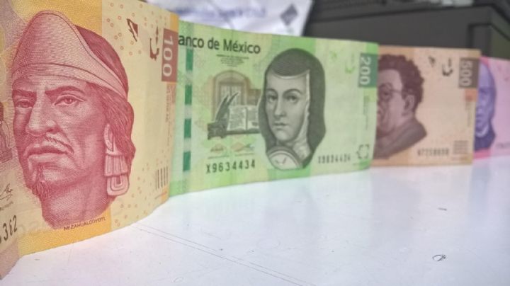 Oficial: Hacienda iniciará entrega del fondo de ahorro anual a burócratas