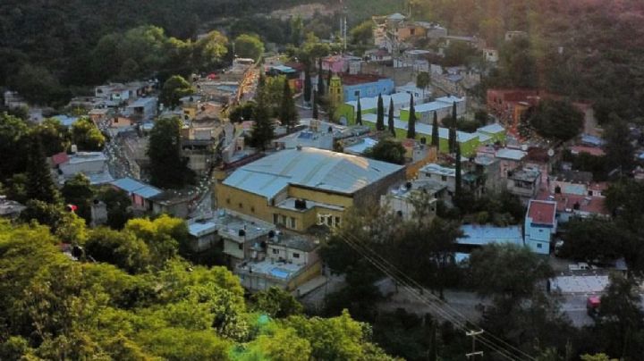 Llegan más tormentas eléctricas a Guanajuato este miércoles 29 de julio