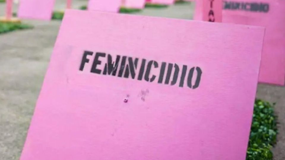 En seis meses, la PGJH ha clasificado dos asesinatos de mujeres como muertes violentas