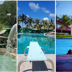 Vacaciones de Verano 2026: 3 balnearios en Veracruz con entrada de hasta 150 pesos