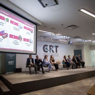 Especialistas critican que regulador sin autonomía vigile derechos de audiencias