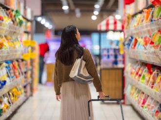 El dato que el retail mexicano no está aprovechando: el conteo de personas en tienda es una ventaja