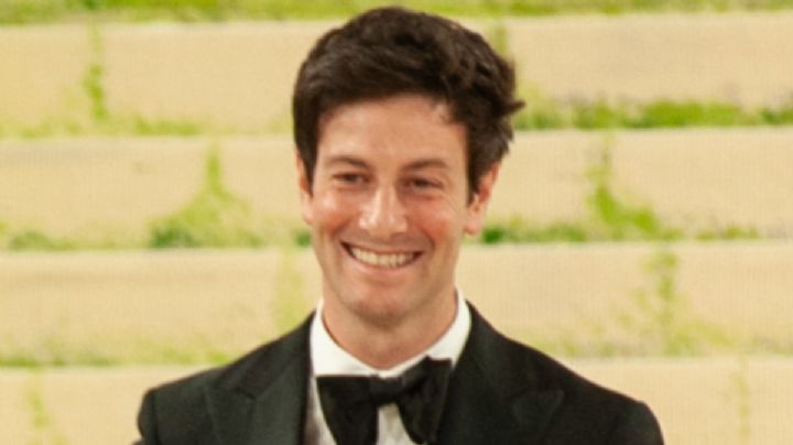 ¿Quién es Joshua Kushner, cercano a Trump y que Infantino quiere llevar a la FIFA para adueñarse del negocio del futbol?