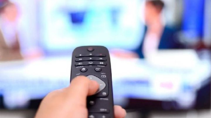 Derechos de las audiencias: "no buscamos la censura", asegura presidenta de la CRT