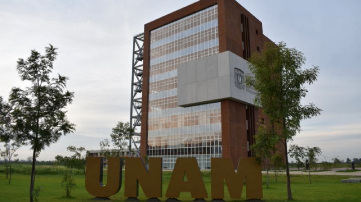 ¿Usaron IA para entrar a la UNAM? Suspende inscripciones en Guanajuato por irregularidades