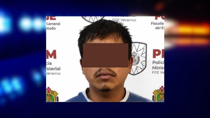 Dan 35 años de cárcel a José "N" en G. Zamora; obligó a pareja a ingerir plaguicida