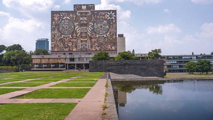 Examen de admisión en la UNAM: hipótesis de expertos sobre las trampas