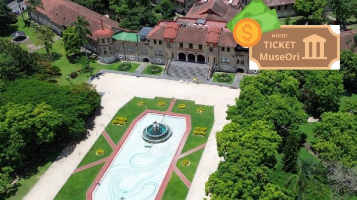 Vacaciones: los 18 museos de Orizaba que puedes visitar por 70 pesos con el Pase MuseOri