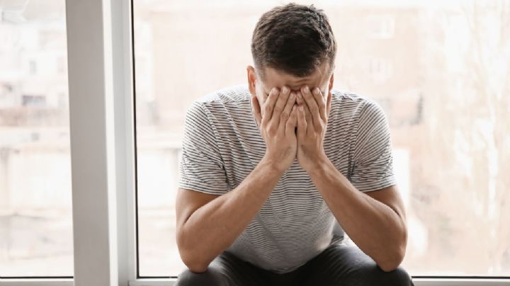 Un llamado a cuidar la salud mental