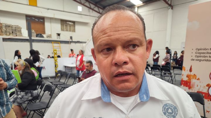 Protección Civil admite que no inspeccionaba estanquillos; tras incendio iniciará revisiones