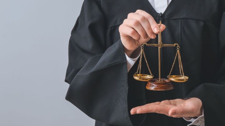¿Se puede reformar la justicia sin justificar la reforma?