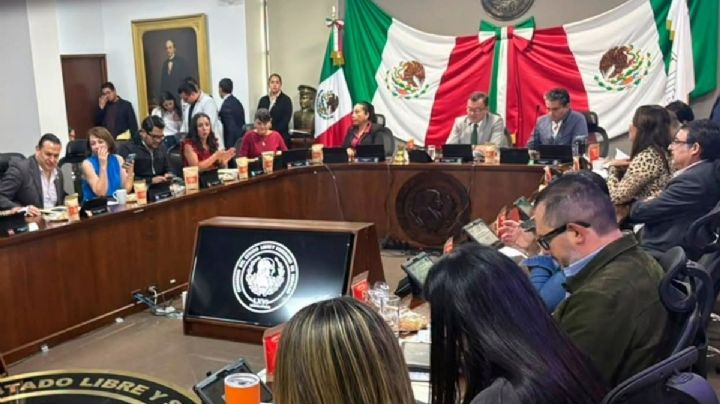 Tras caso del maestro Alberto en CDMX, Hidalgo blinda presunción de inocencia de docentes