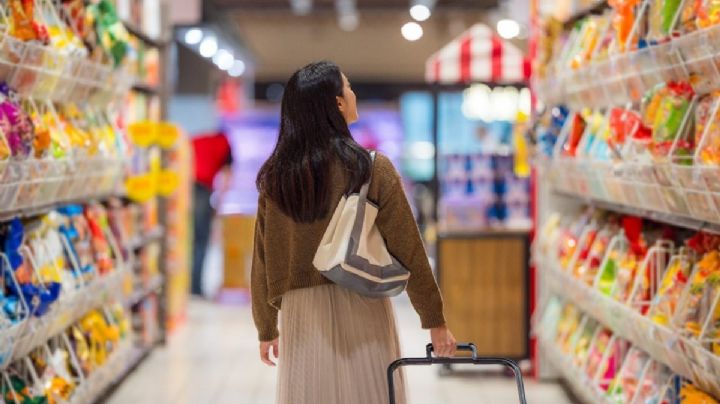 El dato que el retail mexicano no está aprovechando: el conteo de personas en tienda es una ventaja operativa