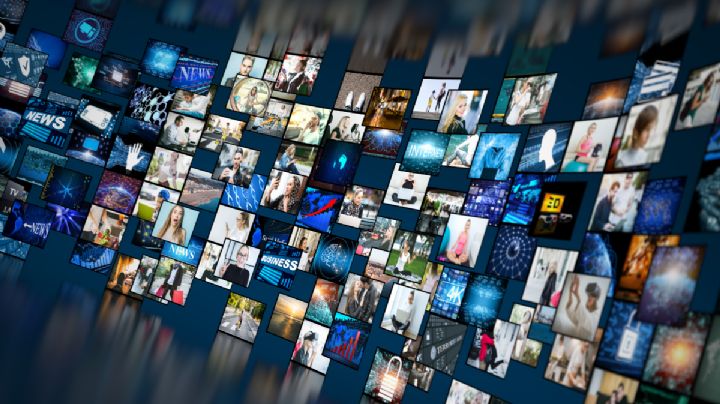 CIRT: Lineamientos Generales para la Protección de los Derechos de las Audiencias