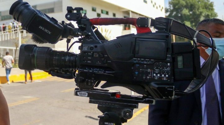 Derechos de las audiencias: Irene Levy advierte excesos en proyecto de la CRT