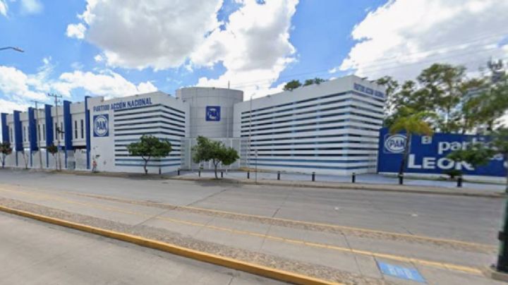 Tras renuncia de funcionarios, PAN León exige congruencia a quienes cambiaron de partido