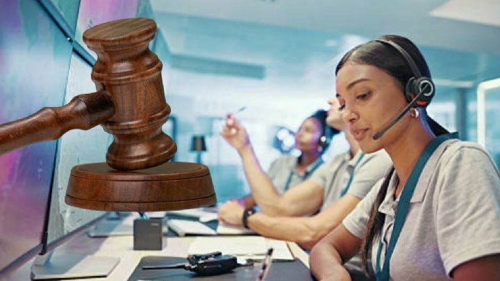 La SCJN aclara cuándo tus llamadas, audios y mensajes pueden convertirse en prueba legal