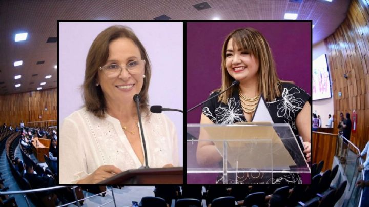 Congreso aún está a tiempo de legislar revocación de mandato de Nahle en Veracruz: OPLE