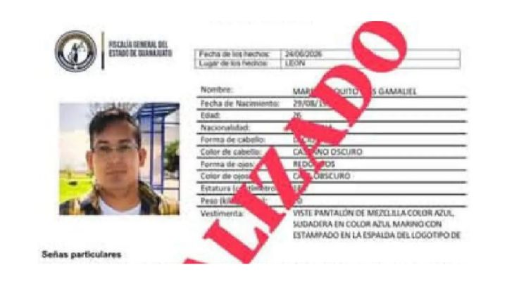 No descartan asalto como línea de investigación por asesinato del estudiante de la UTL