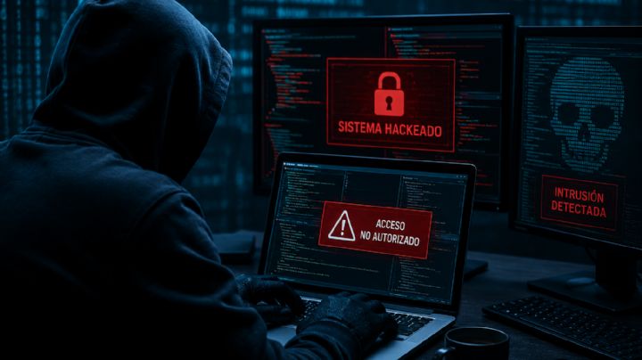 ¿Qué datos de leoneses fueron expuestos en el hackeo al Municipio de León?