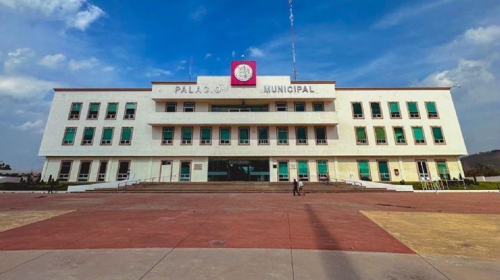 Tulancingo asegura que aclarará observaciones de la ASEH por 5.7 millones de pesos