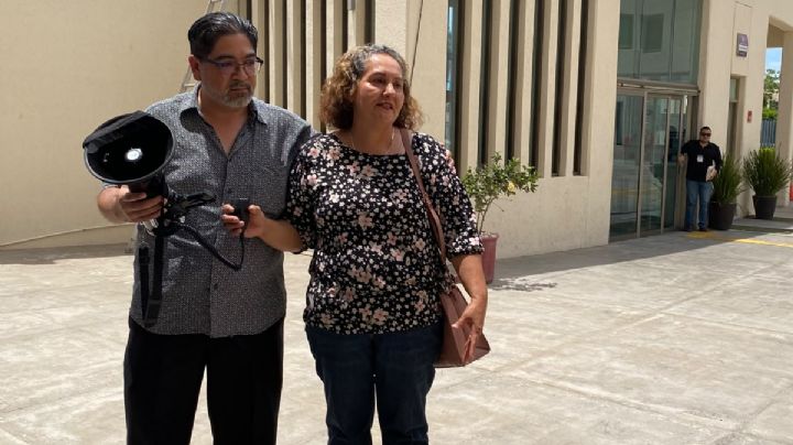 Trabajadores despedidos del Instituto de Defensoría Pública eran los “ojos” de jueces federales