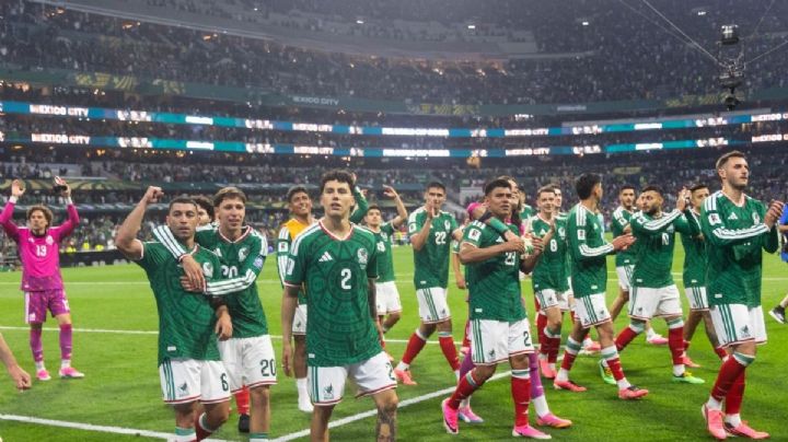La ilusión vuelve a vestir de verde