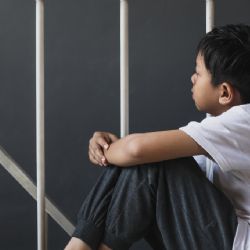 La miopía del entusiasmo