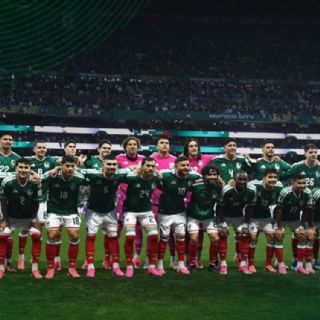 ¿Cuándo volverá a jugar la Selección Mexicana? Estos son los partidos confirmados