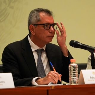 Gobierno de México deja de gastar casi 500 mil mdp en el primer semestre: SHCP