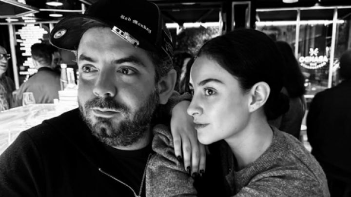 ¿José Eduardo Derbez y Paola Dalay están separados? Esto es lo que se sabe sobre los rumores