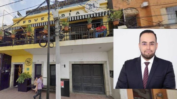 Muerte de magistrado Julio Antonio Gómez Rodríguez ¿qué ha informado la Fiscalía?