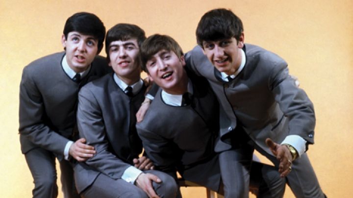 Homenaje gratis a The Beatles en CDMX: fecha, lugar y todo lo que debes saber