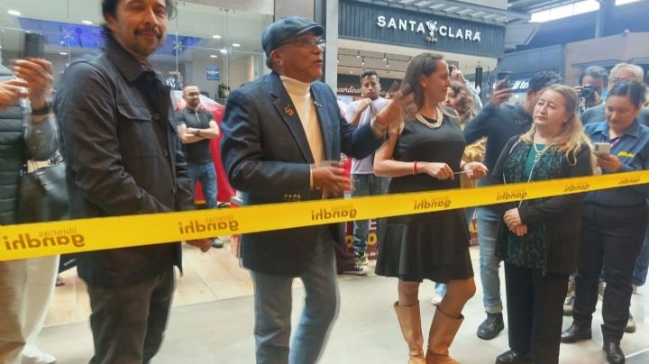 Inauguran nuevo negocio en Pachuca, el primero en su tipo; se encuentra en la zona sur