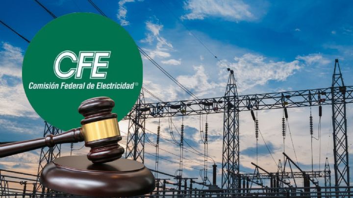 Justicia para electrocutados: Corte abre camino para reclamar a CFE tras 7 años de lucha