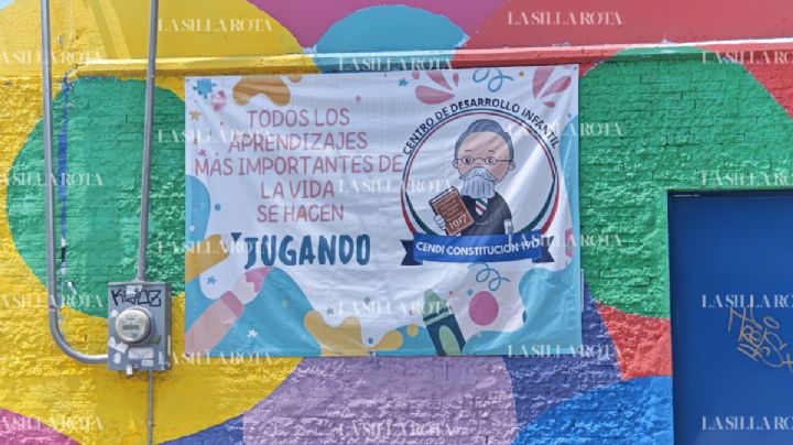 Iztapalapa da contrato de medio millón sin licitar por compra de garrafones de agua