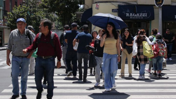 La educación cívica: la mejor inversión para el futuro democrático de México
