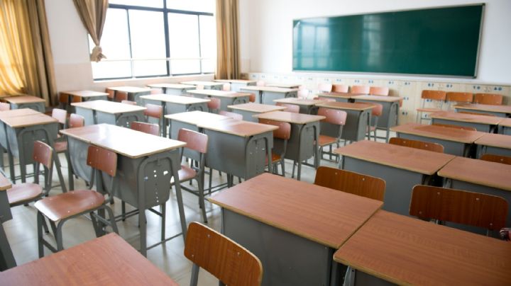 Conoce el calendario escolar 2026-2027 para Hidalgo: puentes, vacaciones y consejos técnicos