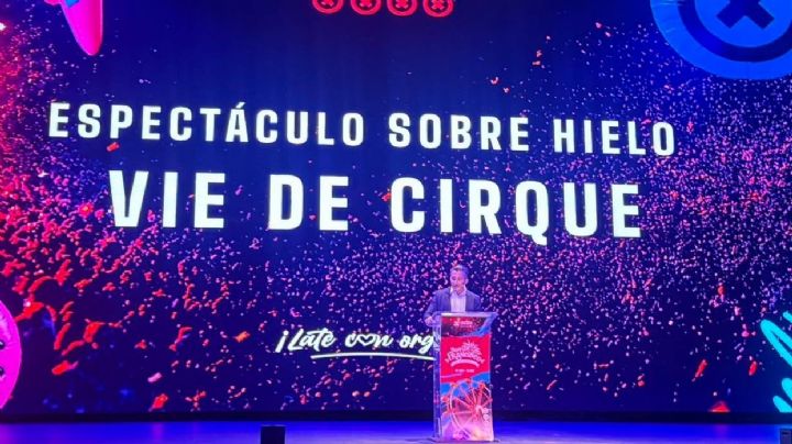 Esto costará el boleto de la Feria de Pachuca 2026 y todo esto obtendrás a cambio