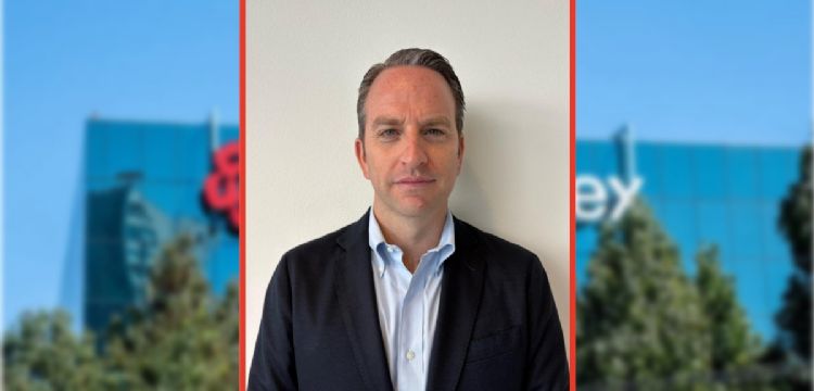 Foto descriptiva de: Banamex designa a Enrique Fernández Gutiérrez como director corporativo de Capital Humano y Cultura