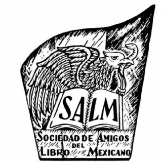Reconstituyen Sociedad de Amigos del Libro Mexicano en pro de la Casa del Poeta Ramón López Velarde